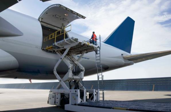 菲律賓空運貨代的發(fā)展背景是怎樣的？