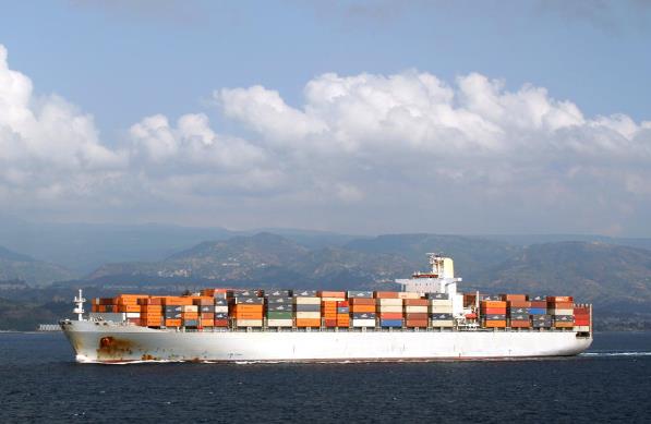 馬來(lái)西亞國(guó)際物流專(zhuān)線(xiàn)是連接全球貿(mào)易的橋梁