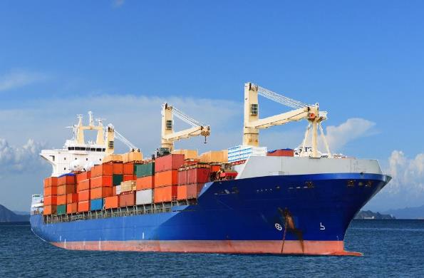 馬來(lái)西亞國(guó)際物流專(zhuān)線(xiàn)面臨哪些挑戰(zhàn)？