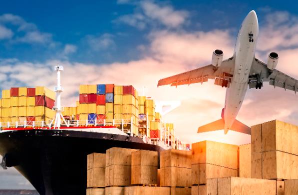 馬來(lái)西亞國(guó)際物流市場(chǎng)前景如何？