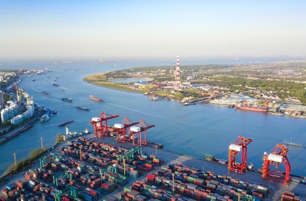 馬來(lái)西亞海運(yùn)貨代有哪些特點(diǎn)？