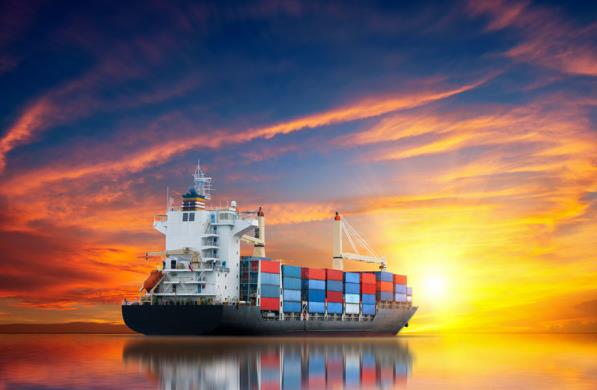 英國國際物流專線具備哪些優(yōu)勢？