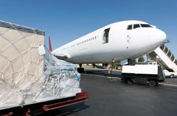 英國貨代的服務(wù)內(nèi)容有哪些？