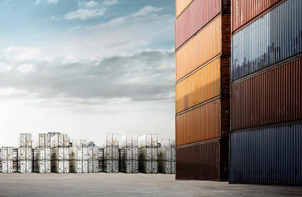 美國(guó)國(guó)際物流專線市場(chǎng)需求是怎樣的？