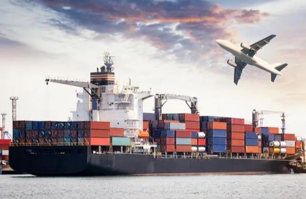 美國(guó)國(guó)際物流專線存在哪些挑戰(zhàn)？