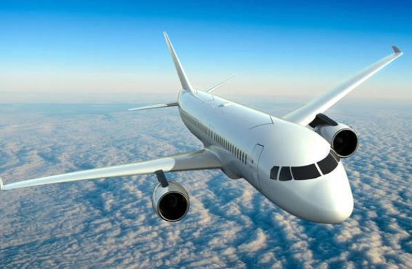 摩洛哥空運(yùn)貨代有哪些優(yōu)勢？