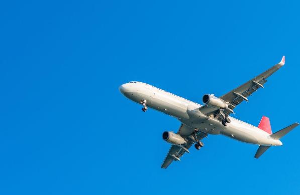 摩洛哥空運(yùn)貨代業(yè)務(wù)的發(fā)展現(xiàn)狀如何？