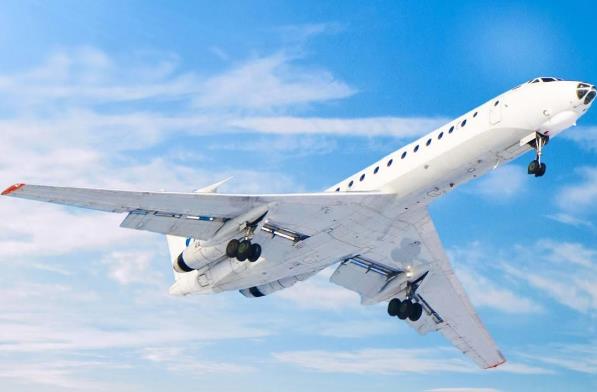 美國(guó)國(guó)際空運(yùn)的作用體現(xiàn)在哪？