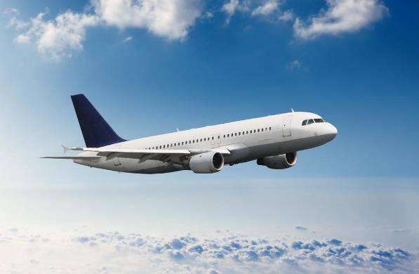 德國空運物流的發(fā)展歷程是怎樣的？