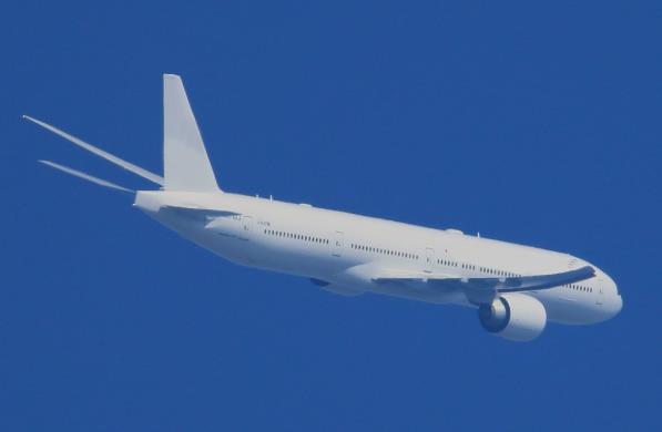 德國空運物流的發(fā)展現(xiàn)狀如何？