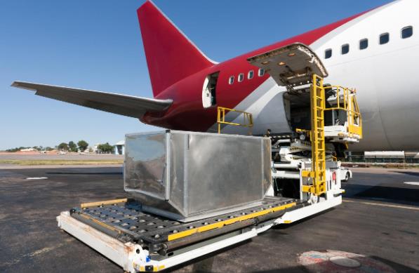 摩洛哥國際空運(yùn)在經(jīng)濟(jì)發(fā)展中發(fā)揮到了怎樣的作用？