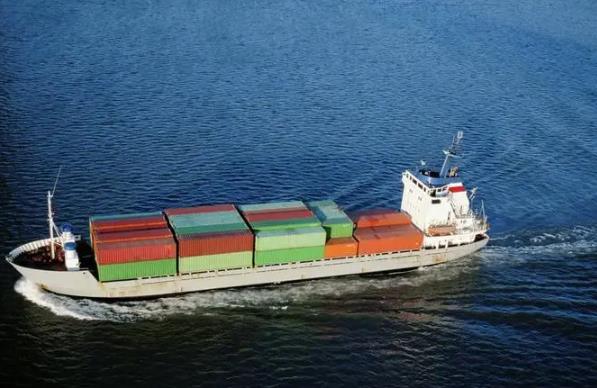 馬來(lái)西亞海運(yùn)市場(chǎng)現(xiàn)狀？導(dǎo)致其價(jià)格高的原因是什么？