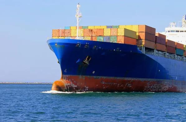 馬來(lái)西亞海運(yùn)價(jià)格的影響因素及其對(duì)市場(chǎng)的影響是什么？