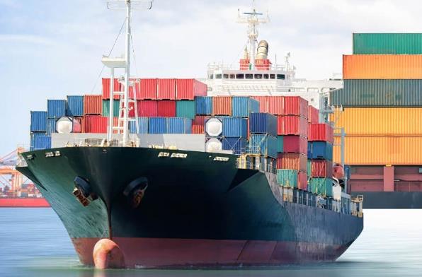 英國國際物流的發(fā)展情況如何？挑戰(zhàn)與前景是怎樣的？