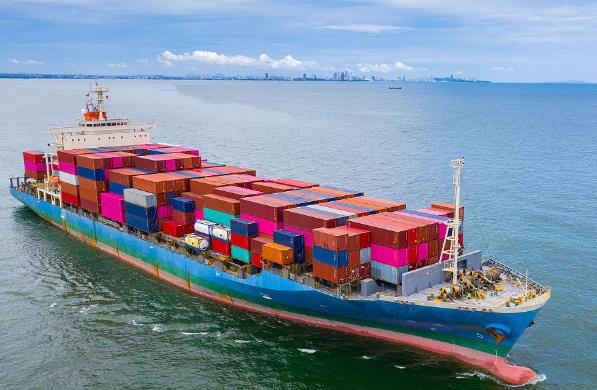 德國海運價格影響因素、趨勢以及對經(jīng)濟的潛在影響有哪些？