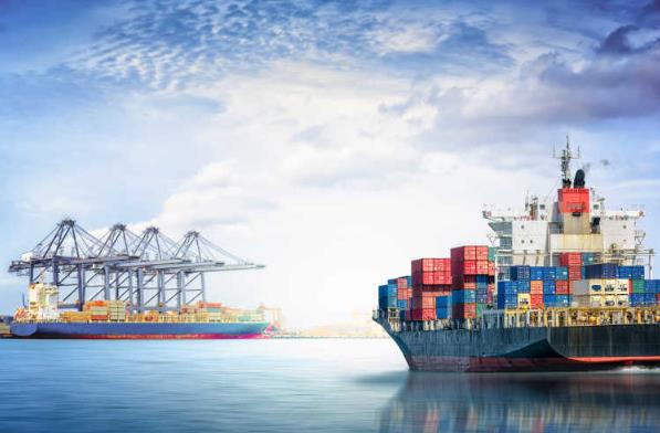 德國海運價格的特點以及對德國經(jīng)濟的影響是什么？