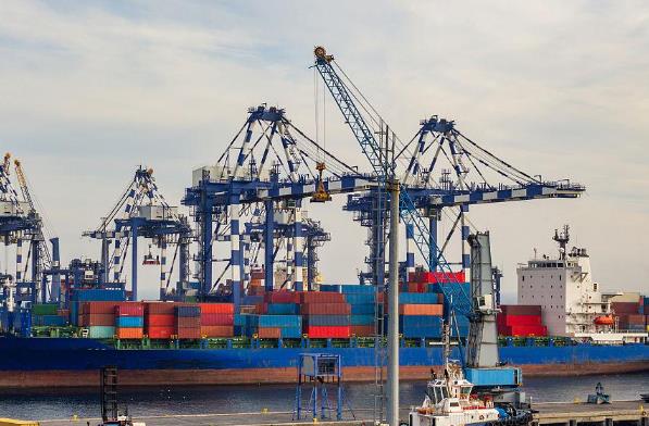 德國海運價格的影響因素是什么？如何優(yōu)化德國海運價格？