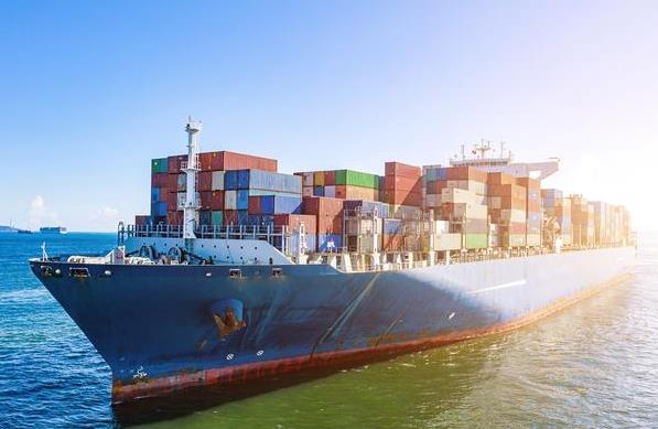 墨西哥海運(yùn)的現(xiàn)狀、特點(diǎn)以及對(duì)墨西哥經(jīng)濟(jì)的影響如何？