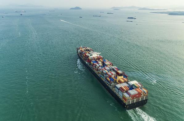 馬來(lái)西亞物流公司的特點(diǎn)及全球影響力是怎樣的？