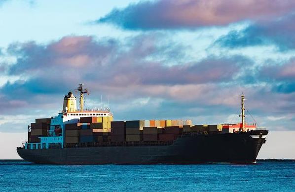 美國(guó)貨代行業(yè)作為全球貿(mào)易的重要組成部分，助力經(jīng)濟(jì)的蓬勃發(fā)展