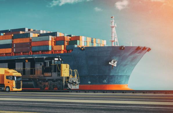 馬來(lái)西亞憑借其地理優(yōu)勢(shì)和基礎(chǔ)設(shè)施，成為了貨代行業(yè)的重要中轉(zhuǎn)站