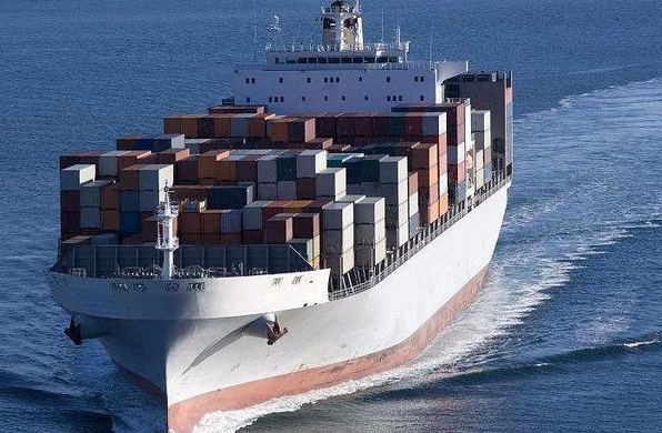 隨著全球化進(jìn)程不斷推進(jìn)，菲律賓貨運(yùn)代理在未來將面臨更多的機(jī)遇