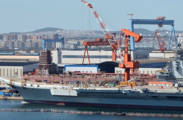 墨西哥美國(guó)物流市場(chǎng)作為一個(gè)充滿(mǎn)活力的新興市場(chǎng)，正日益受到關(guān)注