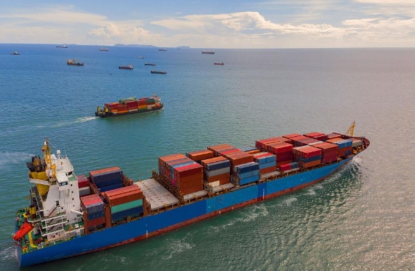 墨西哥美國(guó)物流的現(xiàn)狀、特點(diǎn)和挑戰(zhàn)都是怎樣的？