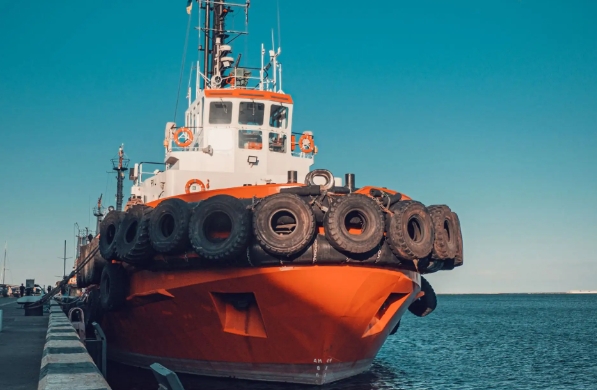 美國(guó)貨運(yùn)代理行業(yè)的發(fā)展趨勢(shì)和挑戰(zhàn)是怎樣的？