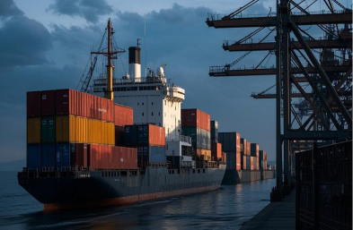 進口報關(guān)代理如何幫你在海關(guān)棋盤上取勝