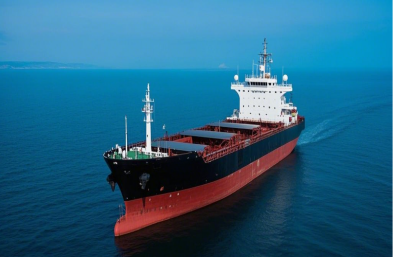 國(guó)際貨運(yùn)代理：全球經(jīng)濟(jì)中不可或缺的橋梁