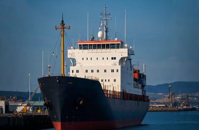 報關(guān)難題多？看這里，進口報關(guān)代理讓您的貨物通關(guān)無憂