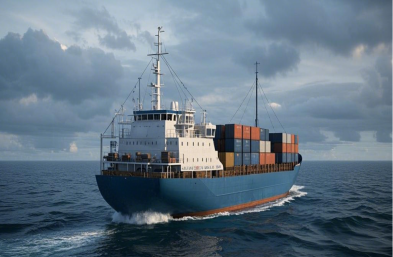 物流突發(fā)事件應(yīng)對手冊：進(jìn)口報(bào)關(guān)代理的專業(yè)指南