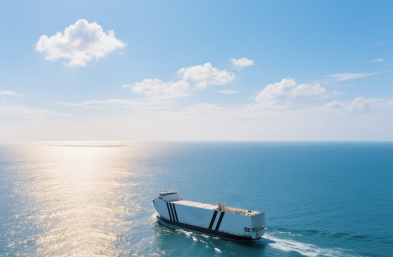 國(guó)際貨代定制服裝出口方案，助力企業(yè)揚(yáng)帆出海