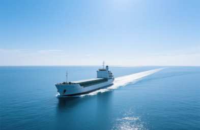 國(guó)際物流貨運(yùn)公司：精準(zhǔn)運(yùn)輸，讓咖啡豆飄香全球