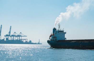 時(shí)局之下，國(guó)際貿(mào)易物流公司如何憑實(shí)力打通進(jìn)出口脈絡(luò)